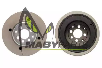 MABYPARTS PV93092O