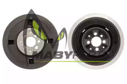 MABYPARTS PV99992O