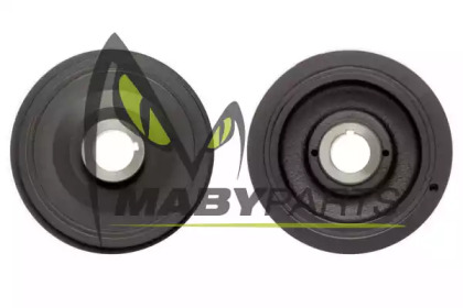 MABYPARTS PV99998O