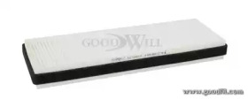 goodwill ag1046cf