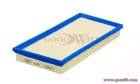 goodwill ag108