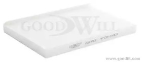 goodwill ag149cf
