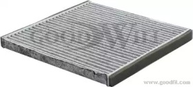 goodwill ag170cfc