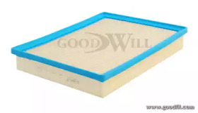 goodwill ag2401