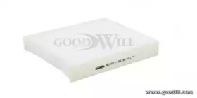 goodwill ag247cf