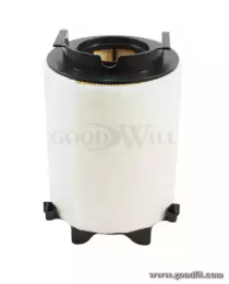 goodwill ag261