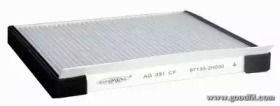 goodwill ag331cf