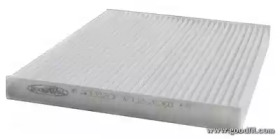 goodwill ag332cf