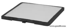 goodwill ag366cf