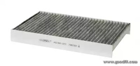 goodwill ag391cfc