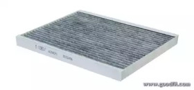goodwill ag398cfc