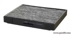 goodwill ag412cfc