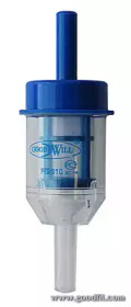 goodwill fg010
