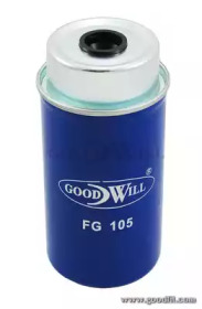 goodwill fg105