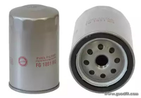 goodwill fg1051hq
