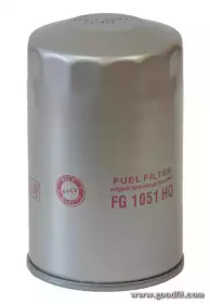 goodwill fg1051hq