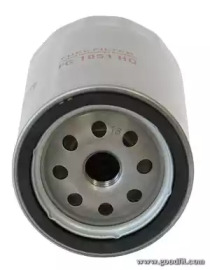 goodwill fg1051hq