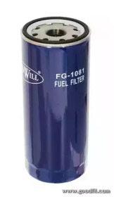 goodwill fg1081