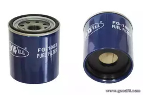 goodwill fg1083