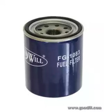goodwill fg1083
