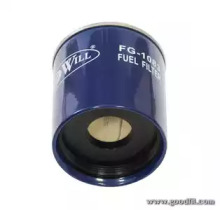 goodwill fg1083