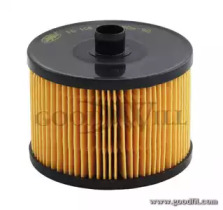 goodwill fg108eco