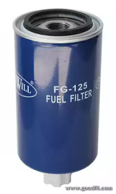 goodwill fg125