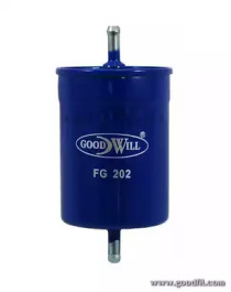 goodwill fg202
