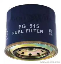 goodwill fg515