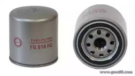 goodwill fg516hq
