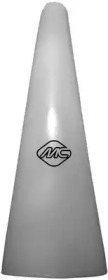 METALCAUCHO 00011