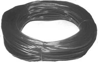 METALCAUCHO 00034