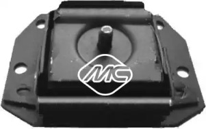 METALCAUCHO 00249