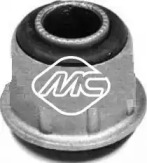METALCAUCHO 00292
