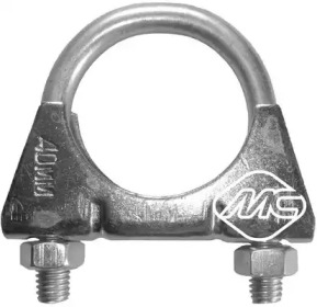 METALCAUCHO 00397