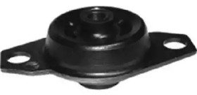 METALCAUCHO 00698