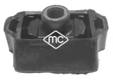 METALCAUCHO 00897