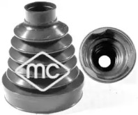 METALCAUCHO 01256