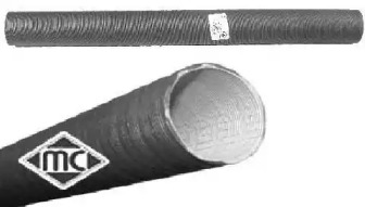 METALCAUCHO 02207