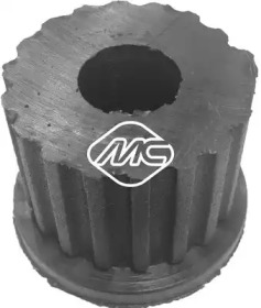 METALCAUCHO 02463