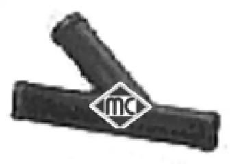 METALCAUCHO 02717