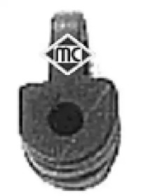 METALCAUCHO MC02725