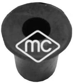 METALCAUCHO 02889