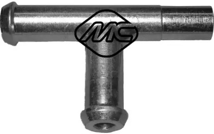METALCAUCHO 03078