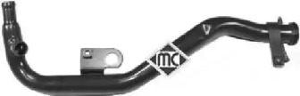 METALCAUCHO 03127