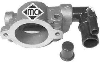 METALCAUCHO 03173