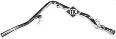 METALCAUCHO 03214
