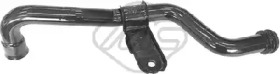 METALCAUCHO 03231