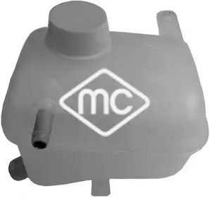 METALCAUCHO 03502