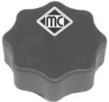 METALCAUCHO 03765